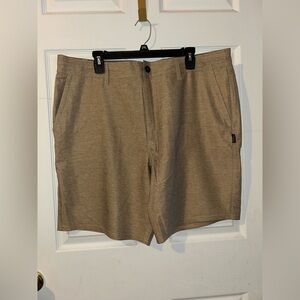 Men’s O’Neill Hybrid Shorts